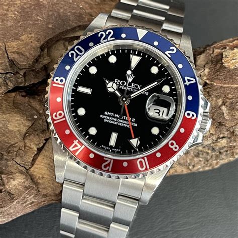 new rolex gmt master ii 2022|Rolex oyster gmt master 2.